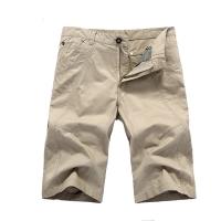 cms/erpbt/backend/web/uploads/erp/collection/images/Men Clothes/CQCG/EN0131321/img_b/EN0131321_img_b_2